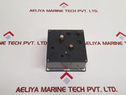 Saci Mgm979045 Panel Meter