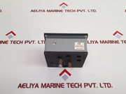 Saci Mgm979045 Panel Meter
