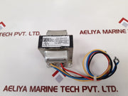 Foster 10601 Transformer 8390-4029