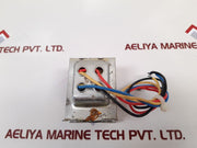 Foster 10601 Transformer 8390-4029  (New)