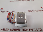 Foster 10601 Transformer 8390-4029  (New)