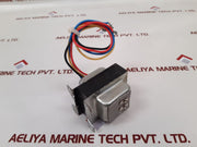 Foster 10601 Transformer 8390-4029  (New)