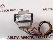 Foster 10601 Transformer 8390-4029  (New)