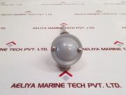 Ametek 1Xpt100 Temperature Sensor 104628 -50+400°C