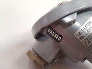 Ametek 1Xpt100 Temperature Sensor 104628 -50+400°C