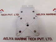 Elomek 720 Door Holder Megnet Used