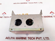 Terasaki Electric Aub: S â€“ 2 U.V.T Rectifier