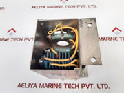Terasaki Electric Aub: S â€“ 2 U.V.T Rectifier