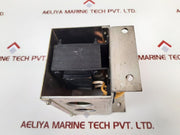 Terasaki Electric Aub: S â€“ 2 U.V.T Rectifier