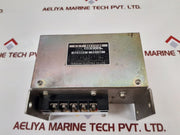 Terasaki Electric Aub: S â€“ 2 U.V.T Rectifier