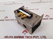 Terasaki Electric Aub: S â€“ 2 U.V.T Rectifier