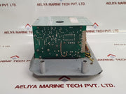 Soren T.Lyngso 371 24V.Dc Electronic Tacho System 371133000 V02