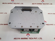Soren T.Lyngso 371 24V.Dc Electronic Tacho System 371133000 V02