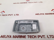 Sunvic Tk Boiler Thermostat Single Pole New