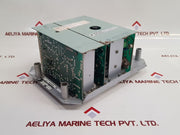 Soren T.Lyngso 371 24V.Dc Electronic Tacho System 371133000 V02
