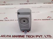 Sunvic Tk Boiler Thermostat Single Pole New