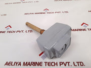 Sunvic Tk Boiler Thermostat Single Pole New