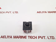 Mk3P-i Electromagnetic Relay