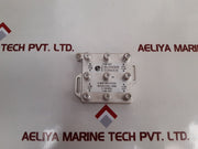 Blonder Tongue Scvs-8 8-way Splitter 5-1000Mhz