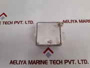 Blonder Tongue Scvs-8 8-way Splitter 5-1000Mhz