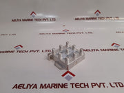 Blonder Tongue Scvs-8 8-way Splitter 5-1000Mhz