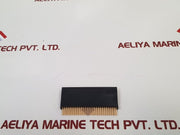 Allen-bradley 400054529 Connector