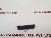 Allen-bradley 400054529 Connector