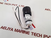 Adalet 5237-4 pilot light switch