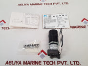Adalet 7794 explosion proof pilot light