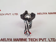 Adalet 7794 explosion proof pilot light