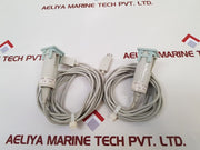 Stillingsviser 8Rb 9504