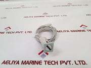 Stillingsviser 8Rb 9504