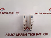 Telemecanique/Schneider Gvam11 Auxiliary Contact Block