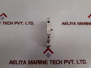 Telemecanique/Schneider Gvam11 Auxiliary Contact Block