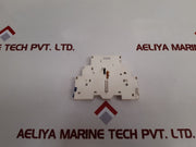 Telemecanique/Schneider Gvam11 Auxiliary Contact Block