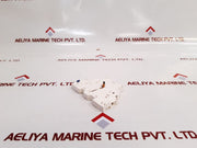 Telemecanique/Schneider Gvam11 Auxiliary Contact Block