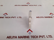 Telemecanique/Schneider Gvam11 Auxiliary Contact Block