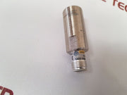 Omron E2Eg-x5B1-m1 Proximity Switch