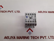 Allen-bradley 100-k05*300 Miniature Contact Ser: A