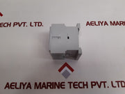 Allen-bradley 100-k05*300 Miniature Contact Ser: A