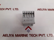 Allen-bradley 100-k05*300 Miniature Contact Ser: A