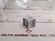 Allen-bradley 100-k05*300 Miniature Contact Ser: A