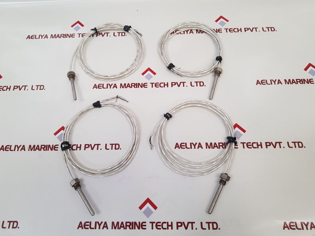 Temperature Sensor 39538079