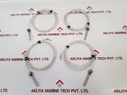 Temperature Sensor 39538079