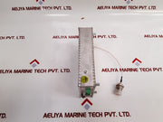 Remacomm Txs.0100 Media Converter