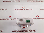 Remacomm Txs.0100 Media Converter