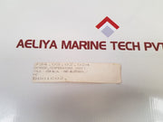 Temperature Sensor 39538079