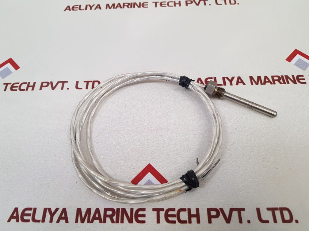 Temperature Sensor 39538079