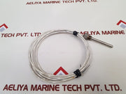 Temperature Sensor 39538079