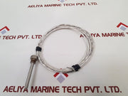Temperature Sensor 39538079